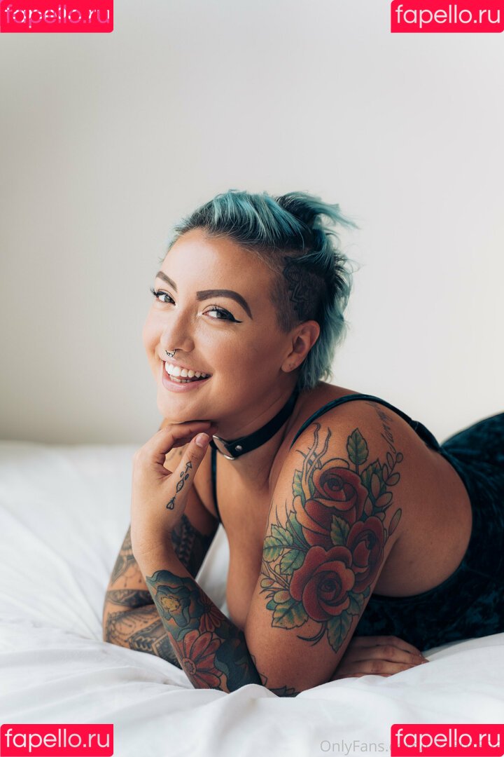 lunalynn26 Onlyfans Photo Gallery 