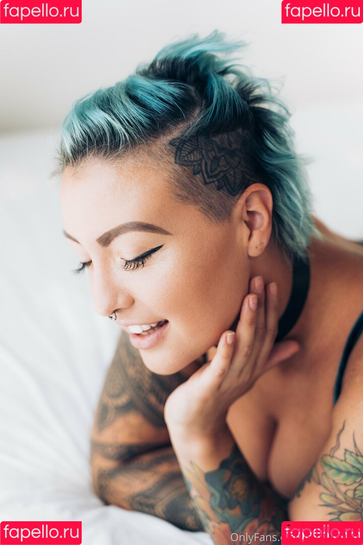 lunalynn26 Onlyfans Photo Gallery 