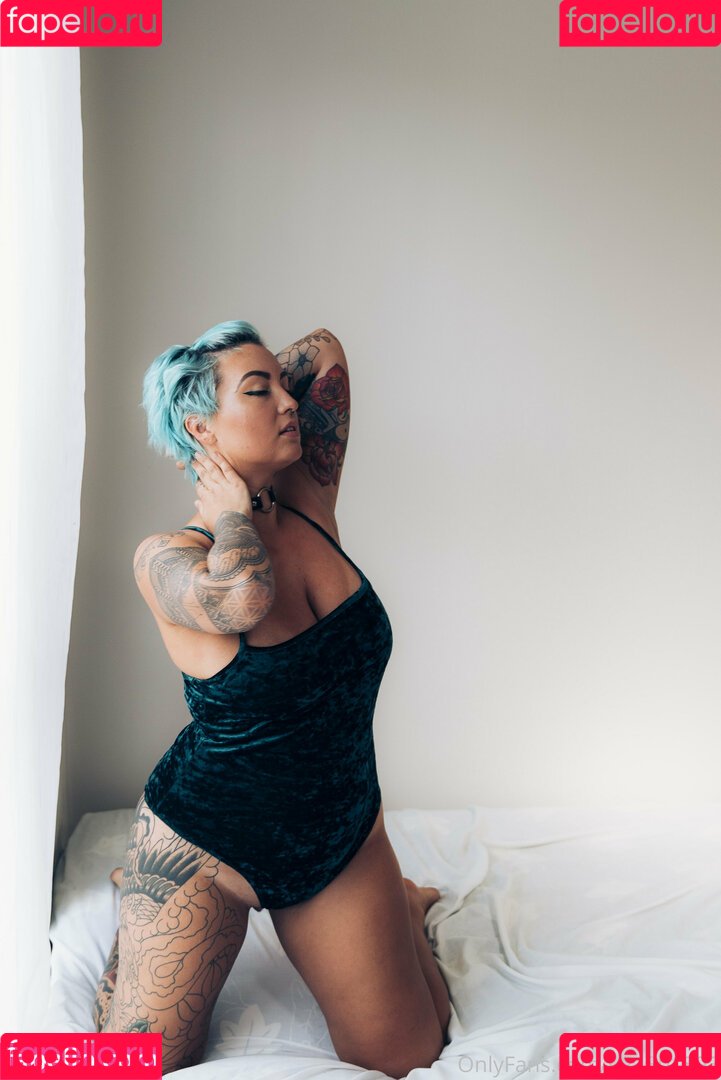 lunalynn26 Onlyfans Photo Gallery 