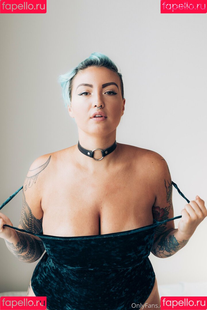 lunalynn26 Onlyfans Photo Gallery 