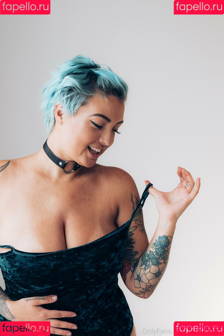 lunalynn26 Onlyfans Photo Gallery 