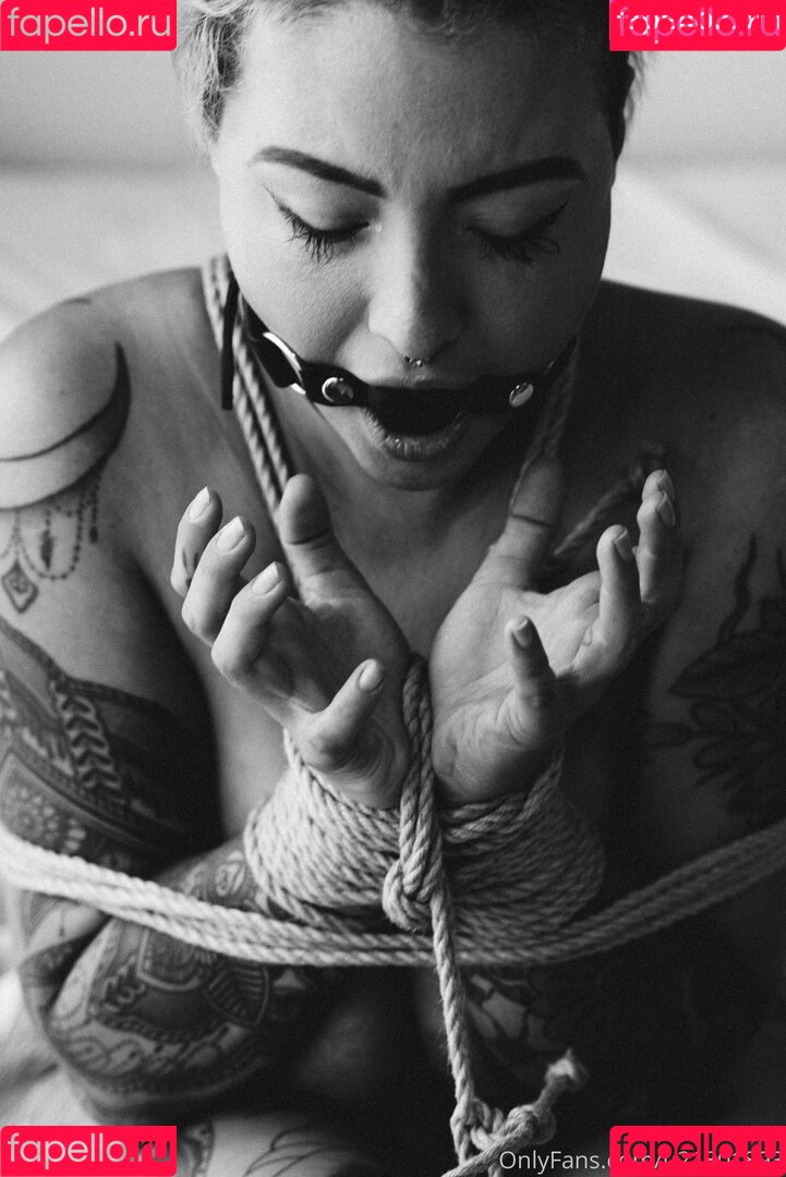 lunalynn26 Onlyfans Photo Gallery 