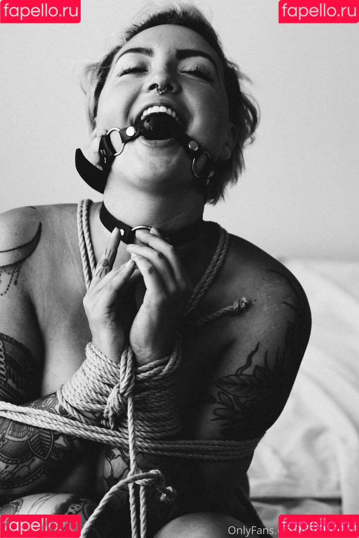 lunalynn26 Onlyfans Photo Gallery 