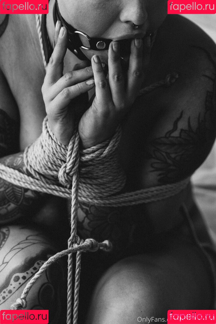 lunalynn26 Onlyfans Photo Gallery 