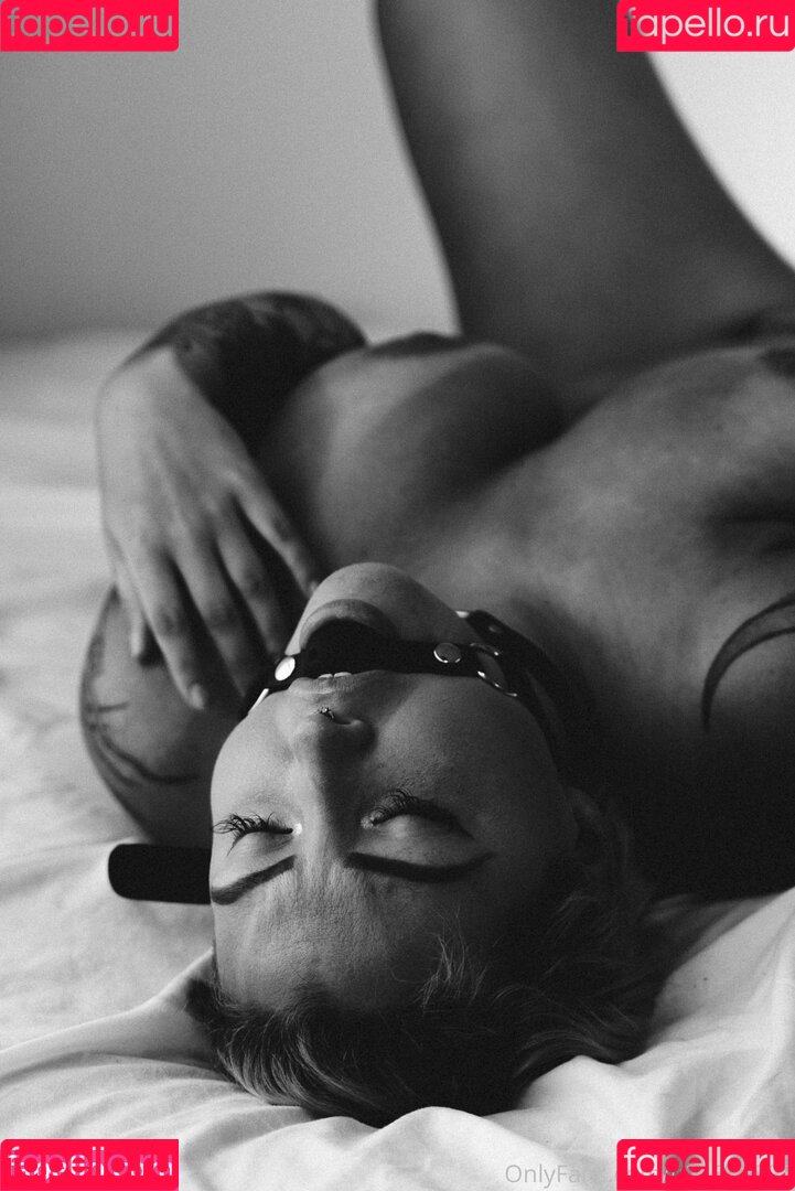 lunalynn26 Onlyfans Photo Gallery 