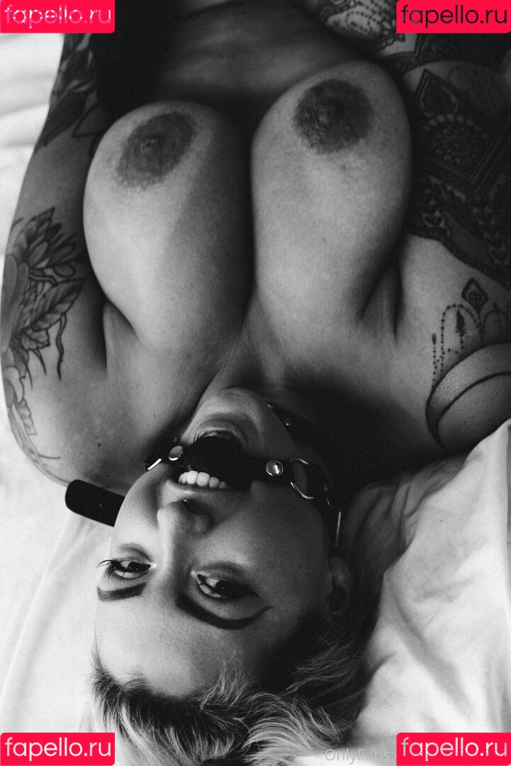 lunalynn26 Onlyfans Photo Gallery 