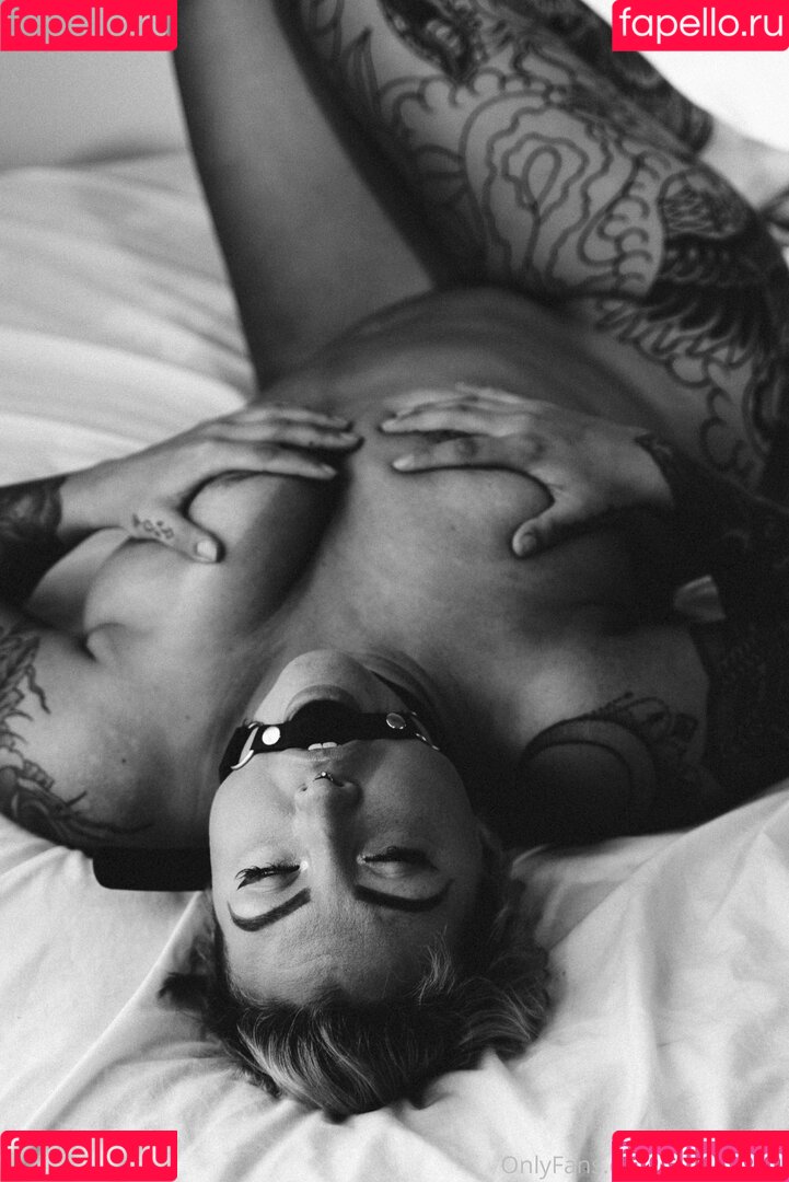 lunalynn26 Onlyfans Photo Gallery 