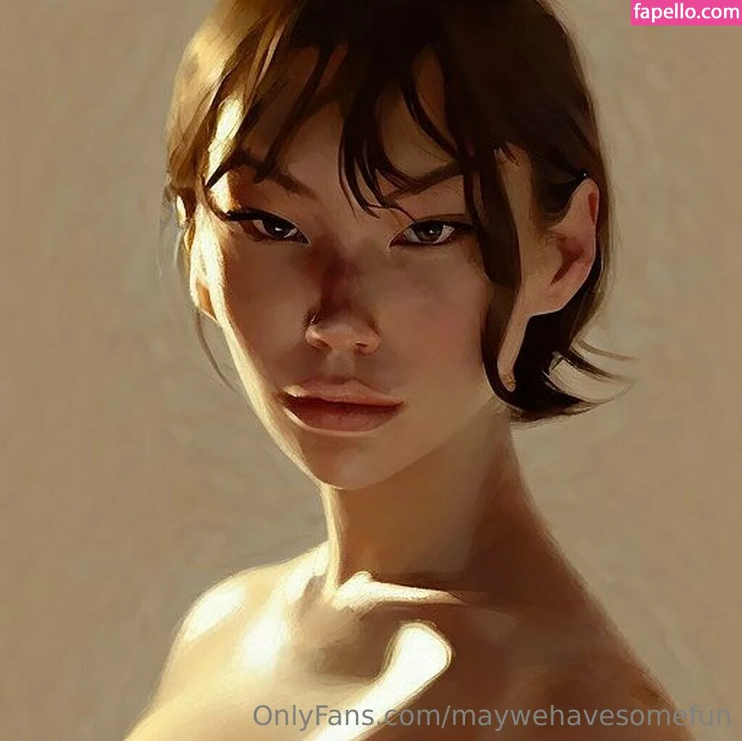 maywehavesomefun Onlyfans Photo Gallery 