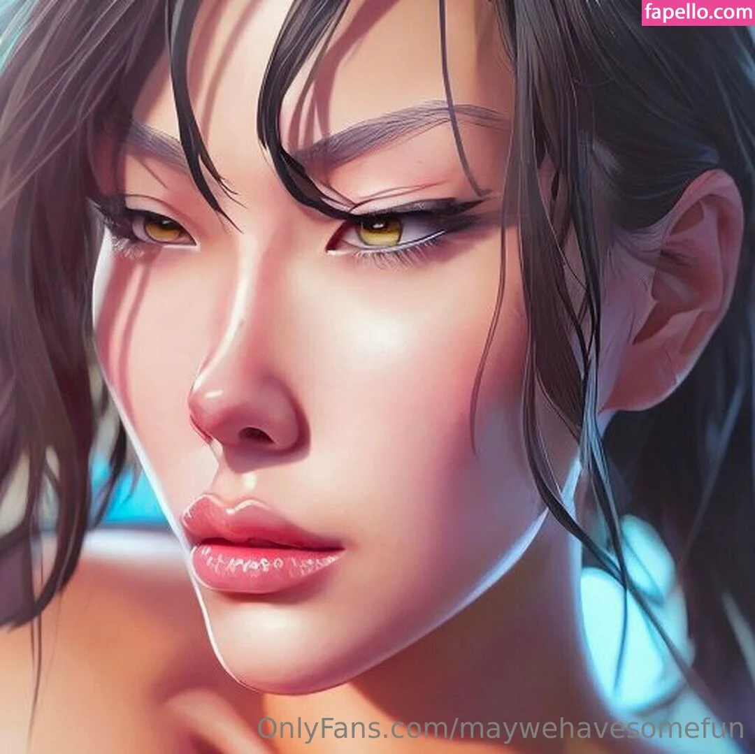 maywehavesomefun Onlyfans Photo Gallery 