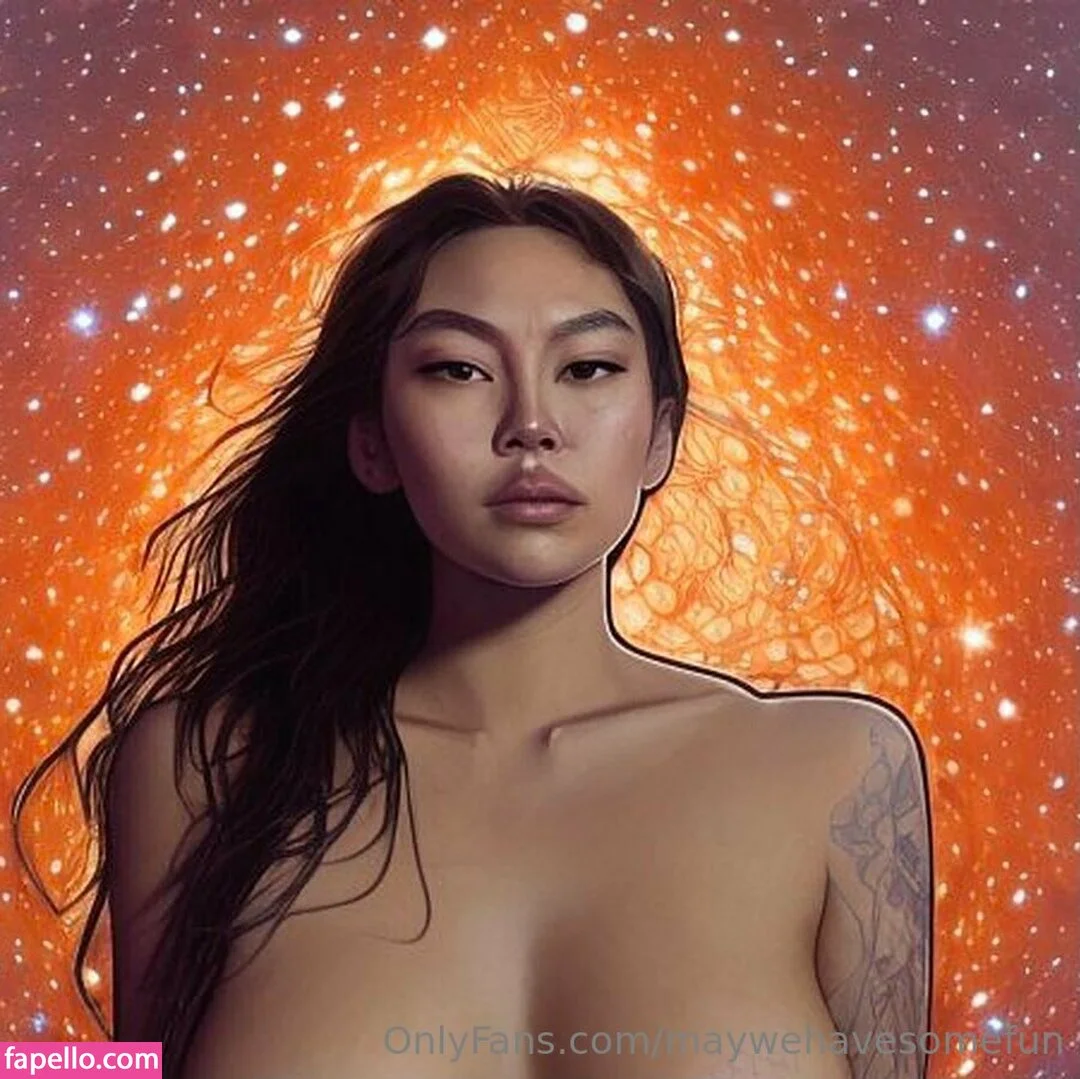 maywehavesomefun Onlyfans Photo Gallery 