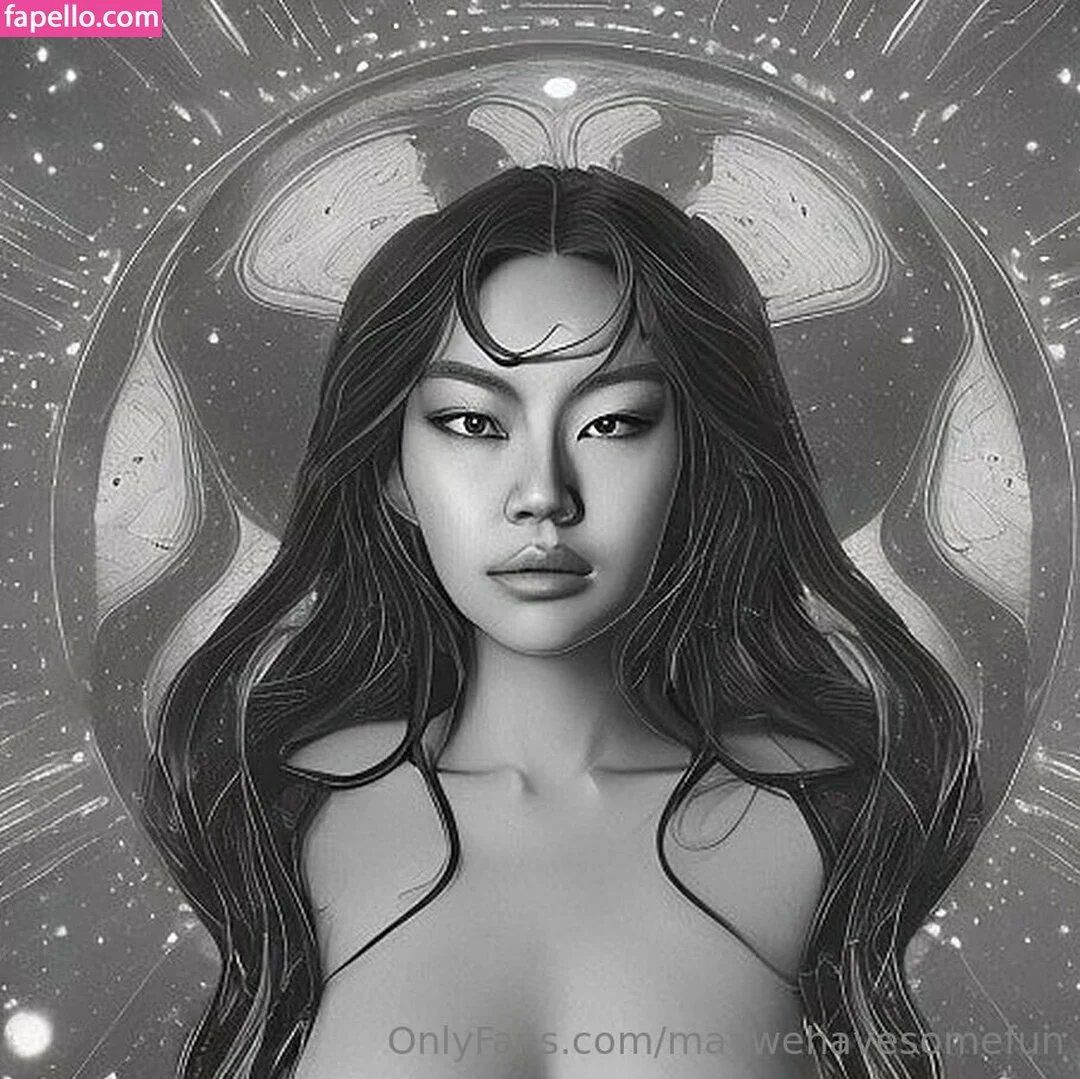 maywehavesomefun Onlyfans Photo Gallery 