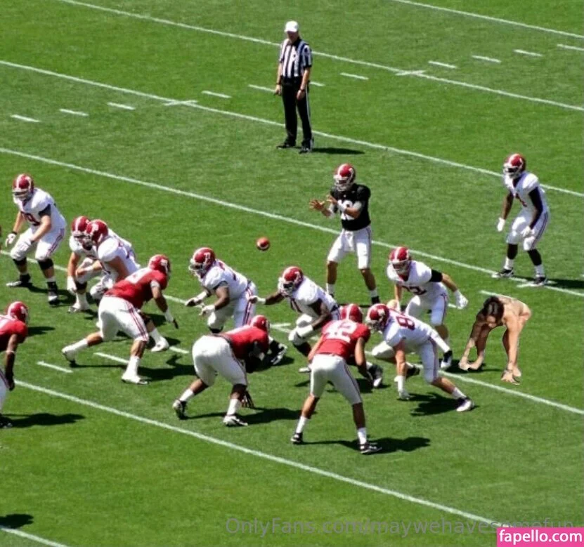 maywehavesomefun Onlyfans Photo Gallery 