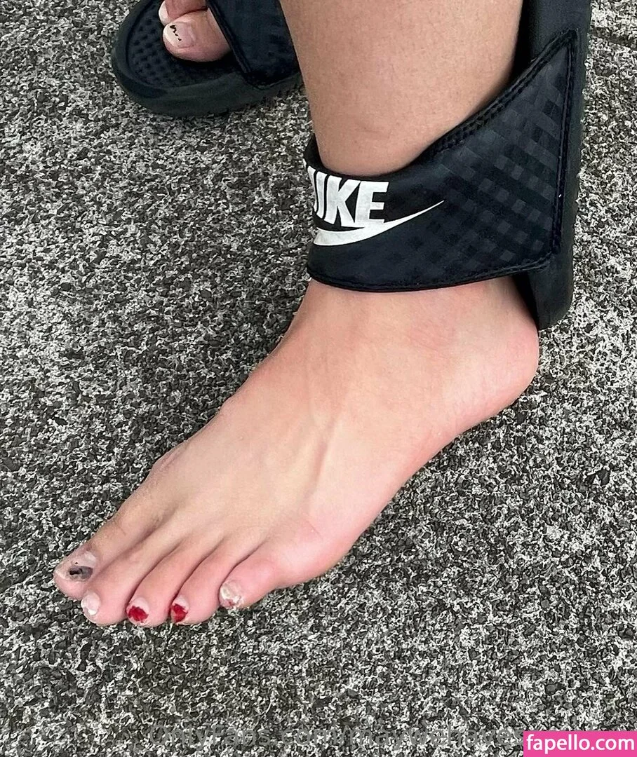 maywehavesomefun Onlyfans Photo Gallery 