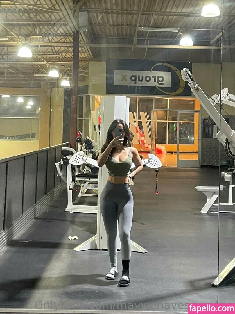 maywehavesomefun Onlyfans Photo Gallery 