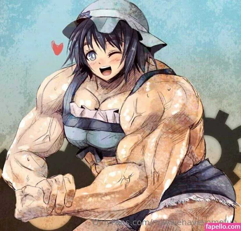 maywehavesomefun Onlyfans Photo Gallery 