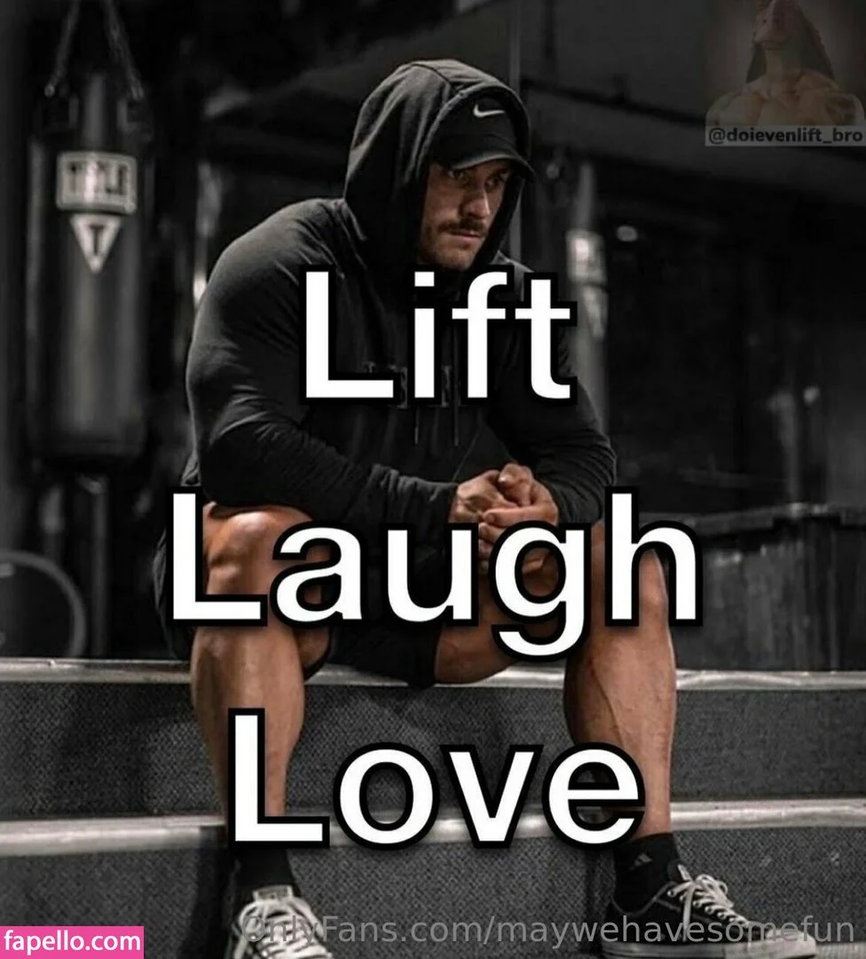 maywehavesomefun Onlyfans Photo Gallery 