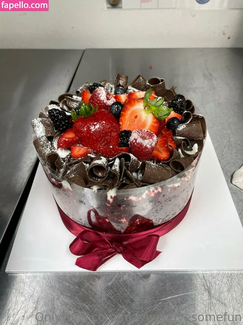 maywehavesomefun Onlyfans Photo Gallery 