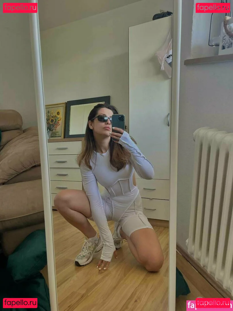 casey.flex Onlyfans Photo Gallery 