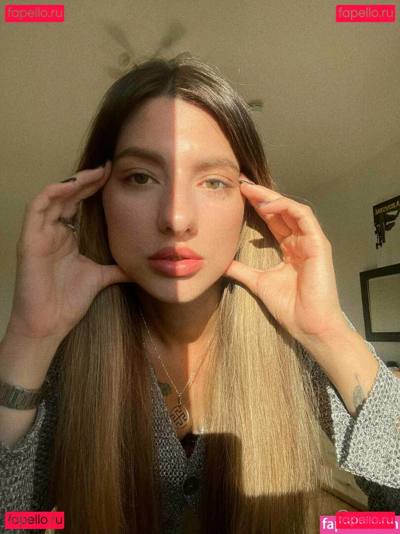 casey.flex Onlyfans Photo Gallery 