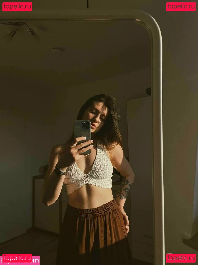 casey.flex Onlyfans Photo Gallery 