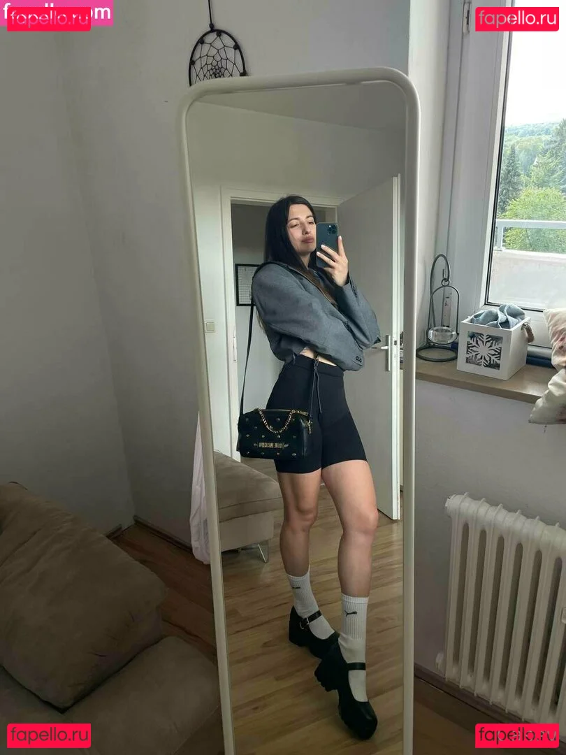 casey.flex Onlyfans Photo Gallery 