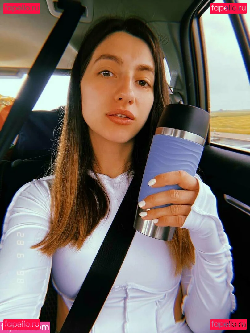 casey.flex Onlyfans Photo Gallery 