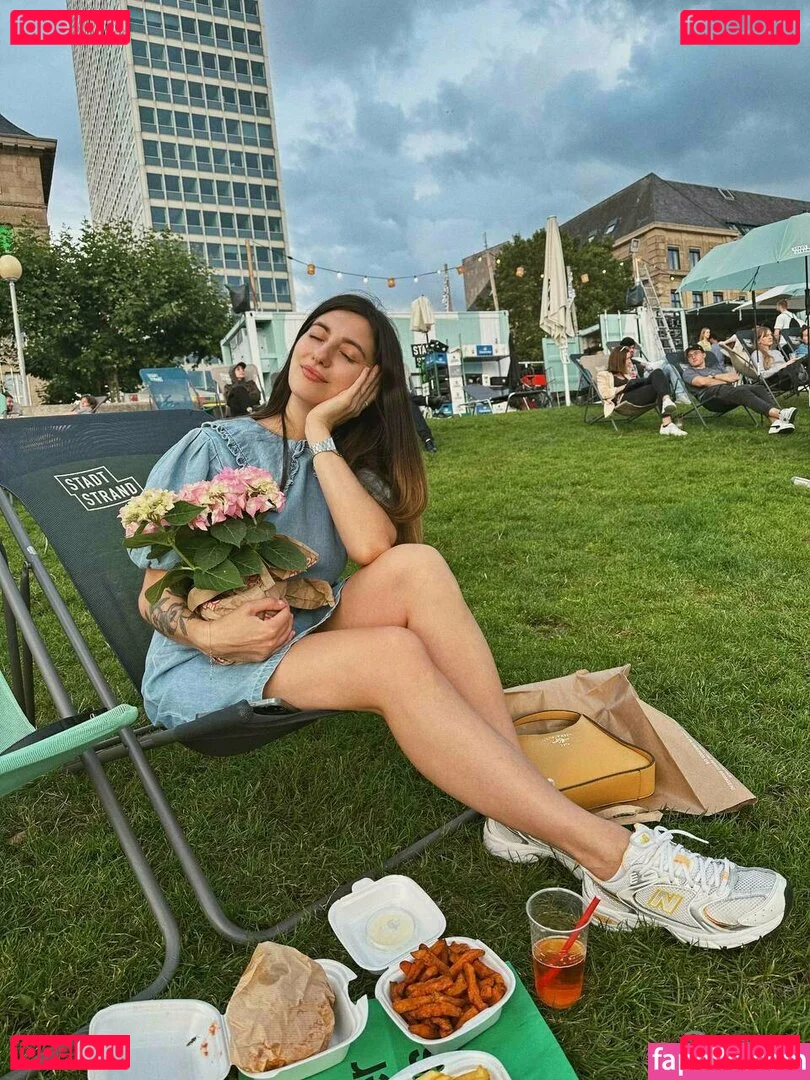 casey.flex Onlyfans Photo Gallery 