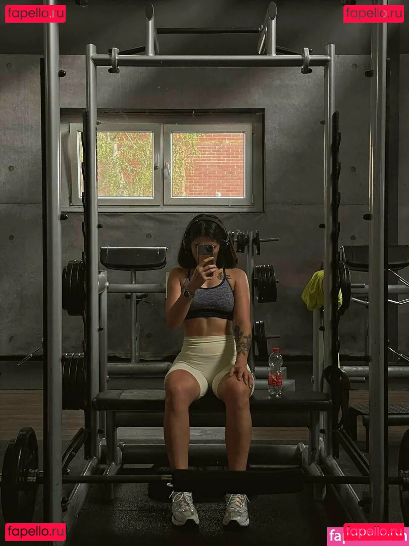 casey.flex Onlyfans Photo Gallery 