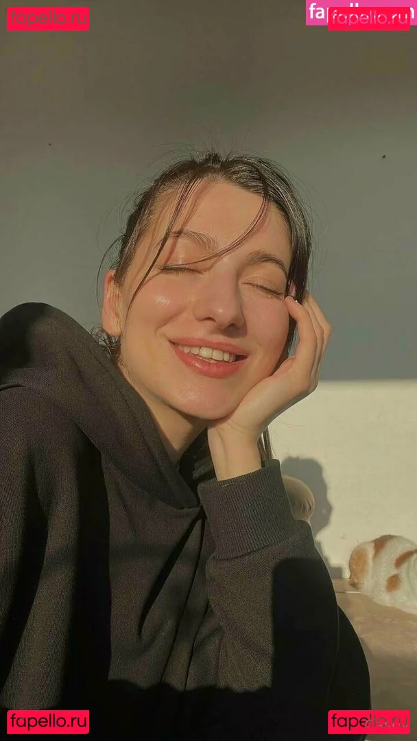 casey.flex Onlyfans Photo Gallery 