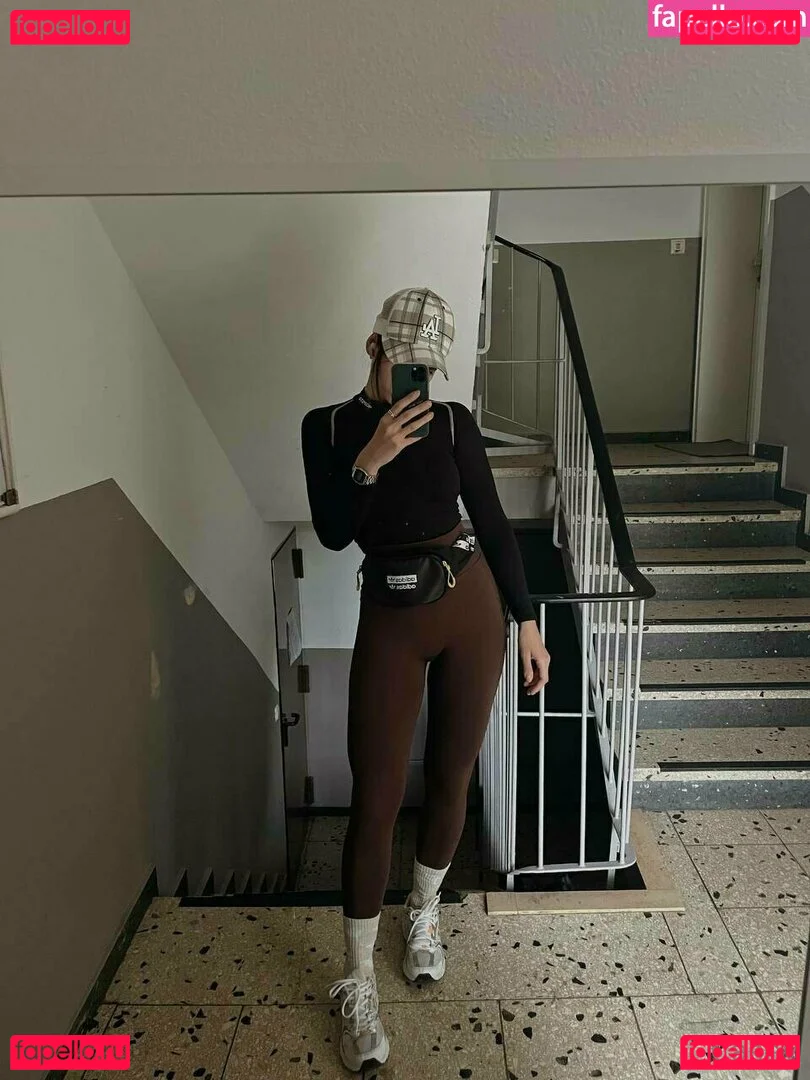 casey.flex Onlyfans Photo Gallery 