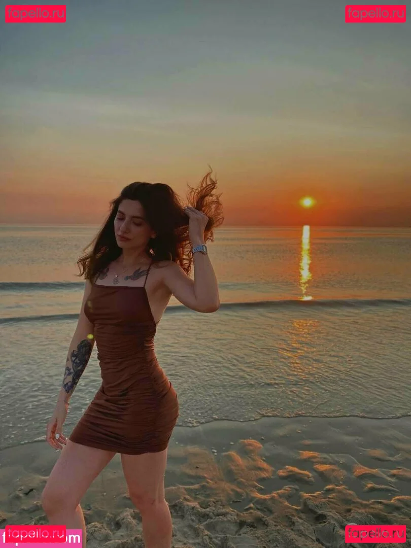 casey.flex Onlyfans Photo Gallery 