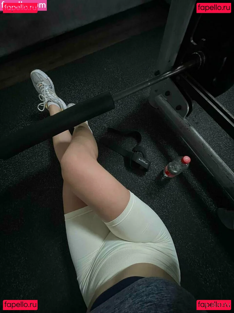 casey.flex Onlyfans Photo Gallery 