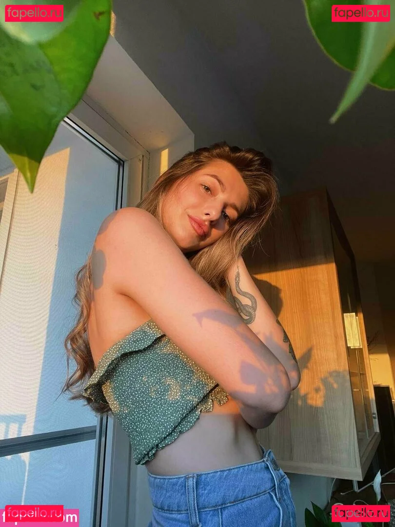 casey.flex Onlyfans Photo Gallery 