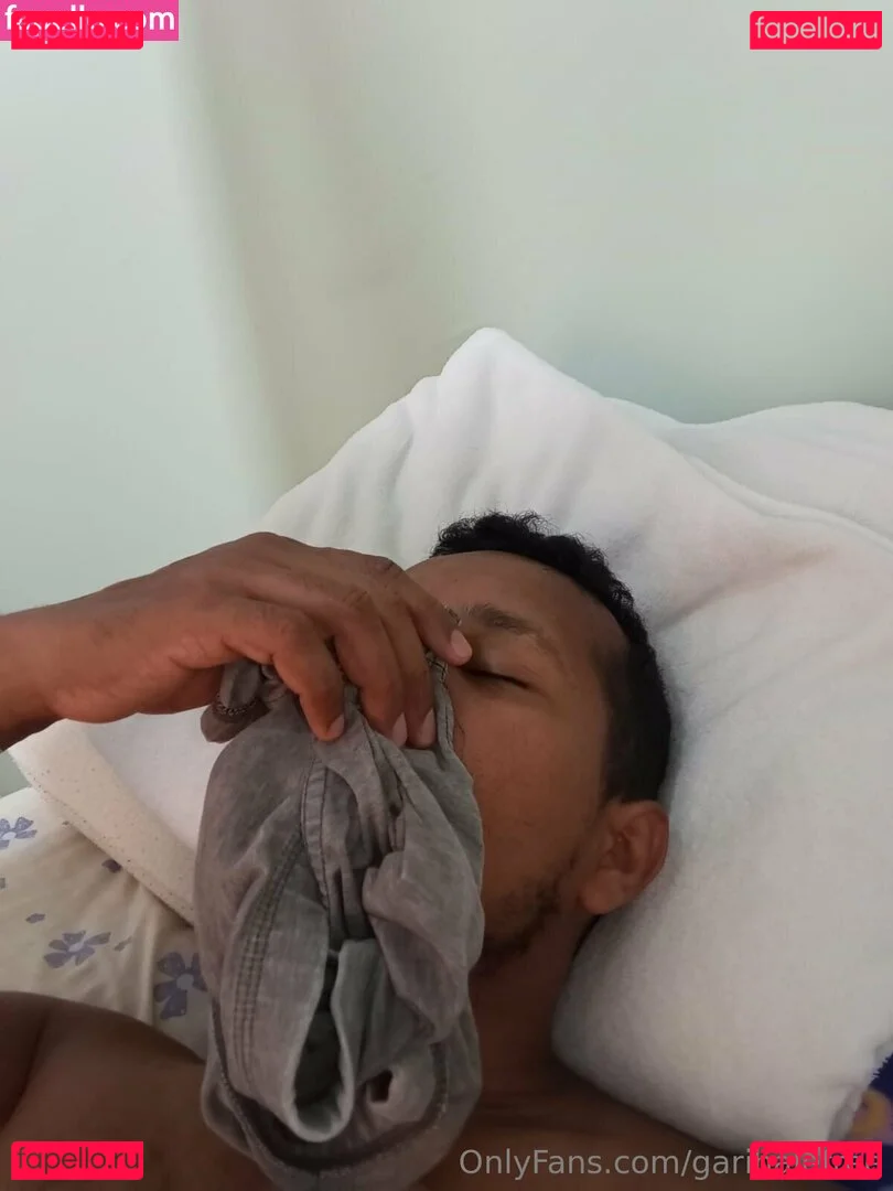 garihalefree Onlyfans Photo Gallery 