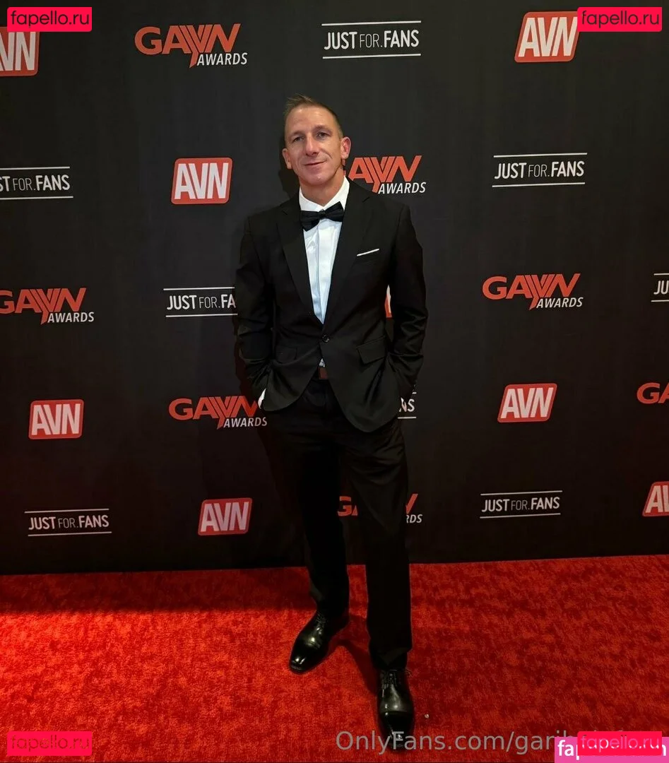 garihalefree Onlyfans Photo Gallery 