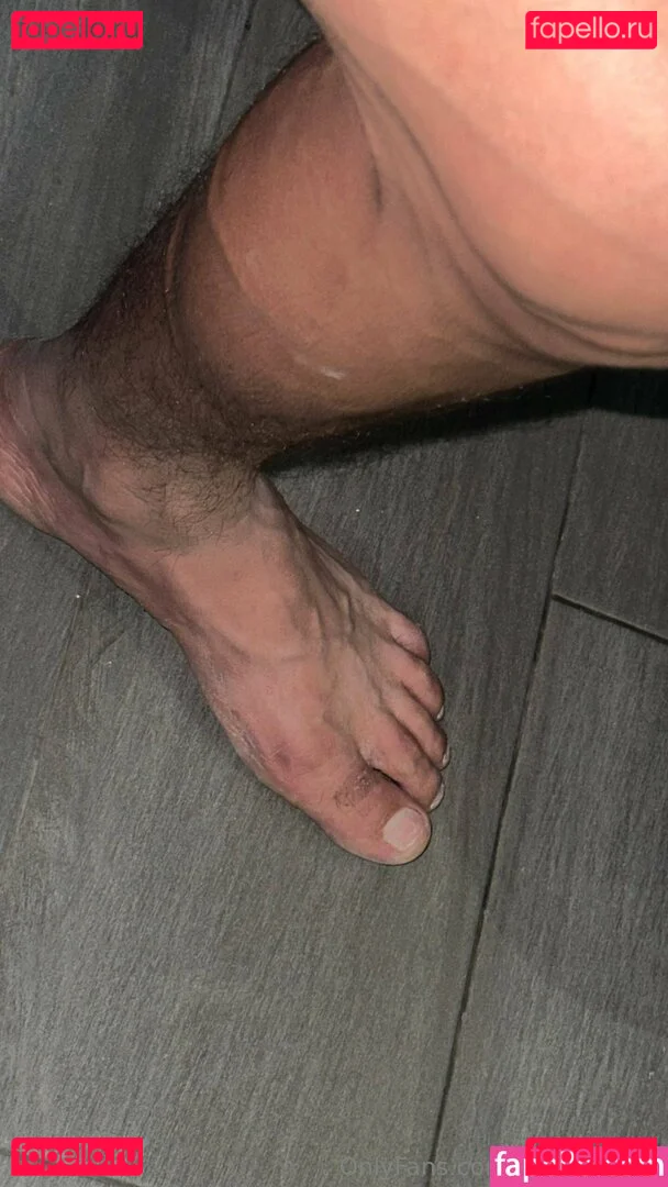 garihalefree Onlyfans Photo Gallery 