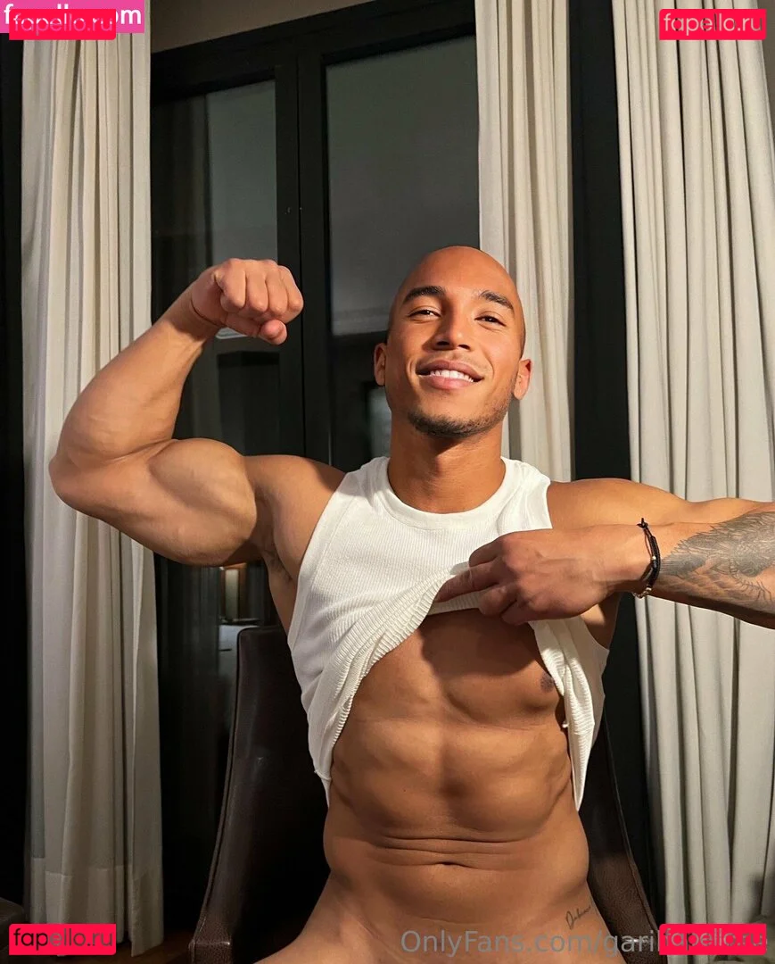garihalefree Onlyfans Photo Gallery 