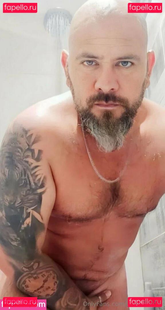 garihalefree Onlyfans Photo Gallery 