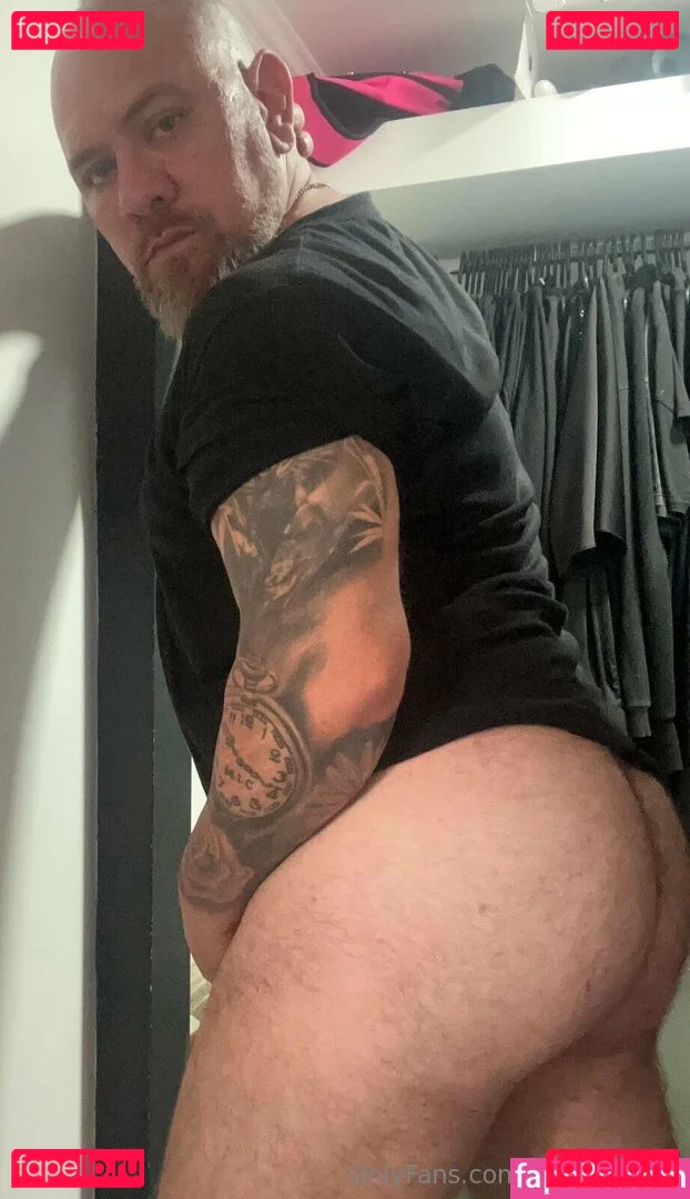 garihalefree Onlyfans Photo Gallery 