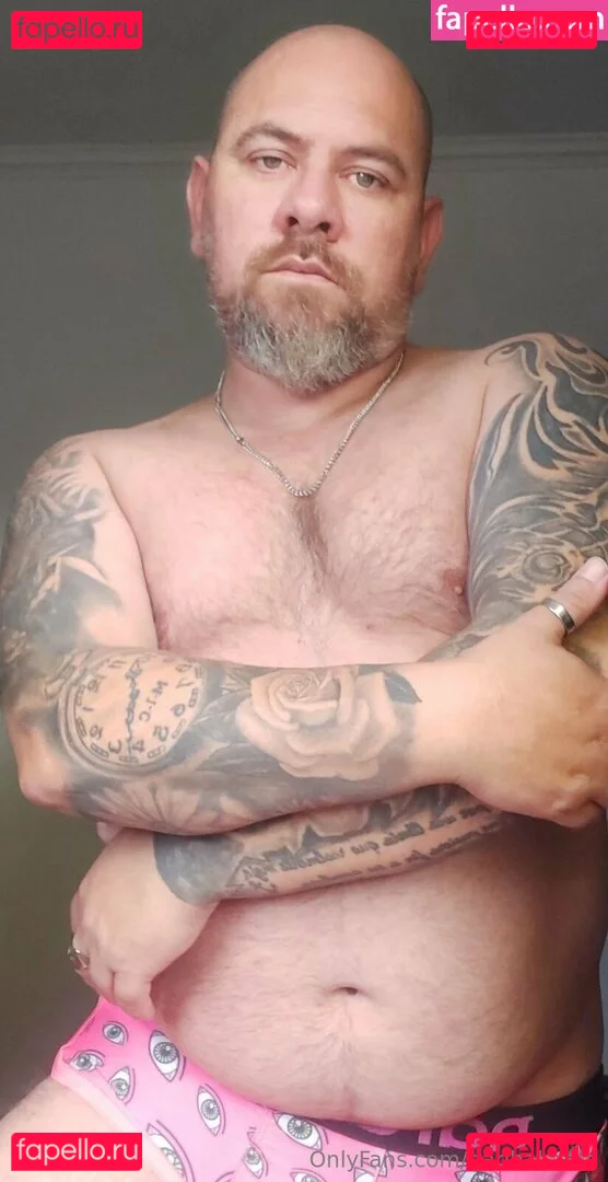 garihalefree Onlyfans Photo Gallery 