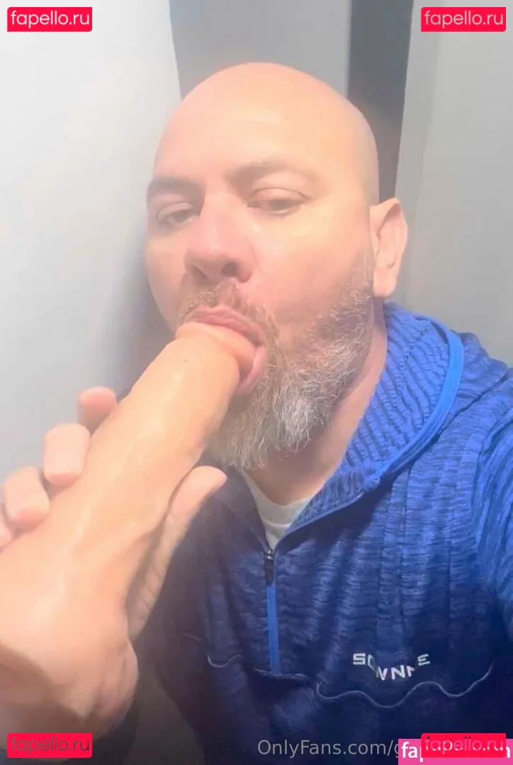 garihalefree Onlyfans Photo Gallery 