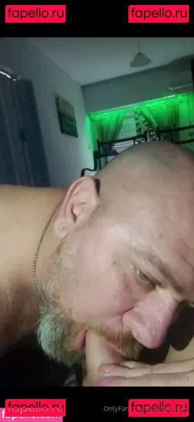 garihalefree Onlyfans Photo Gallery 