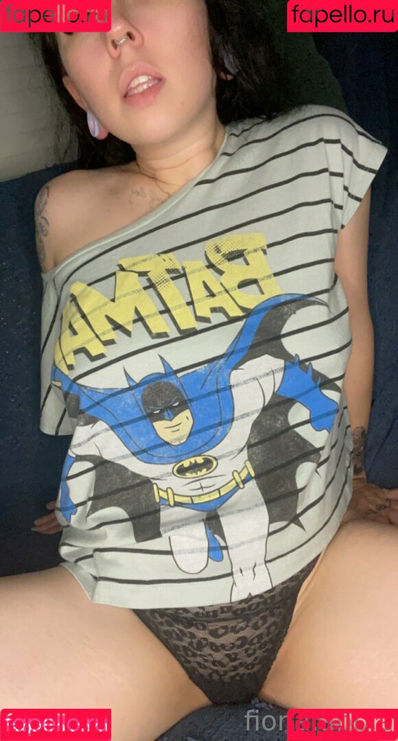 fiona.apple Onlyfans Photo Gallery 