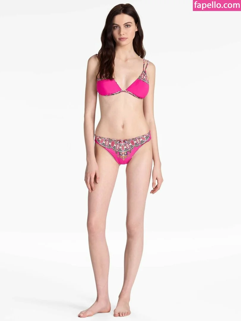 Sera Mann Onlyfans Photo Gallery 