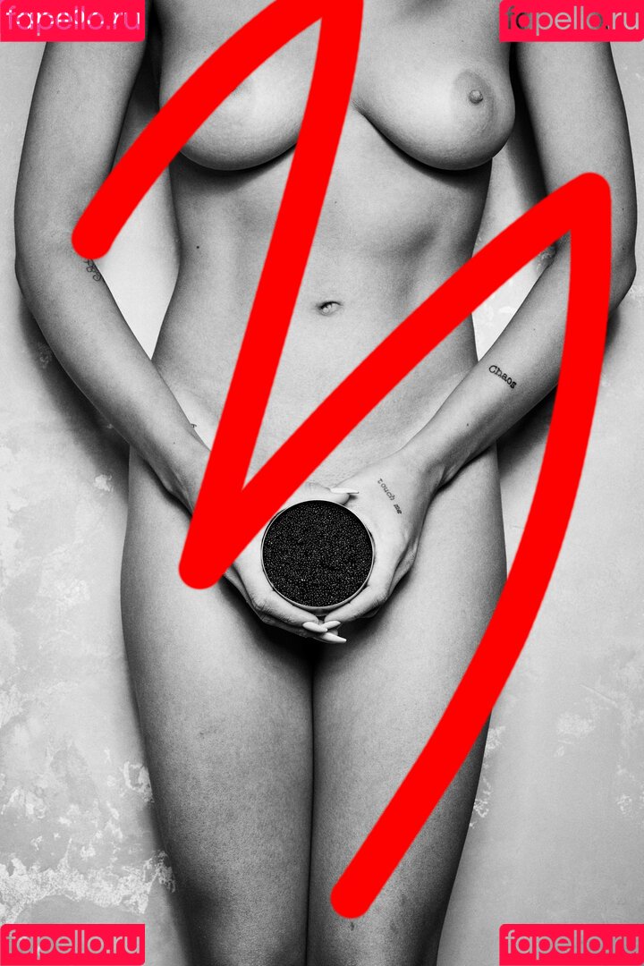 Charlie Joy Onlyfans Photo Gallery 