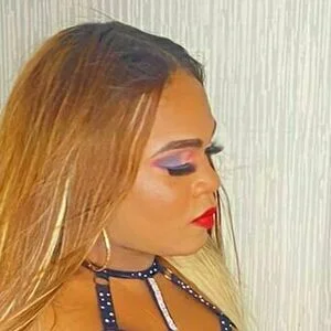 tslucero Onlyfans Photo Gallery 