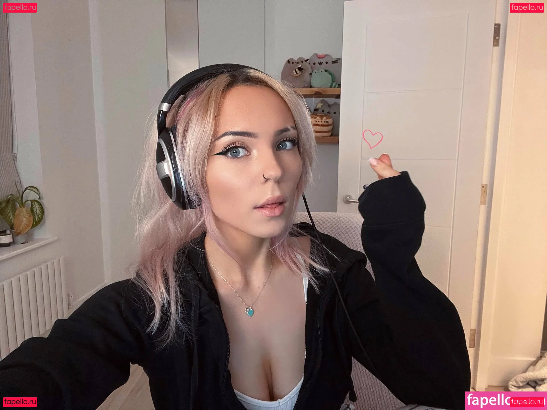 Baffy Onlyfans Photo Gallery 