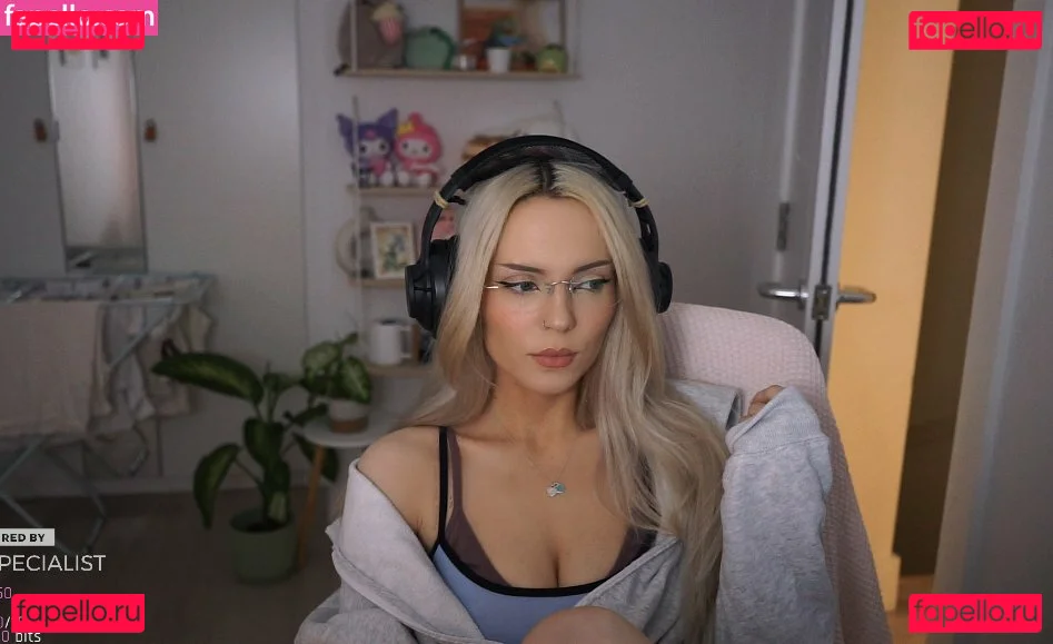 Baffy Onlyfans Photo Gallery 