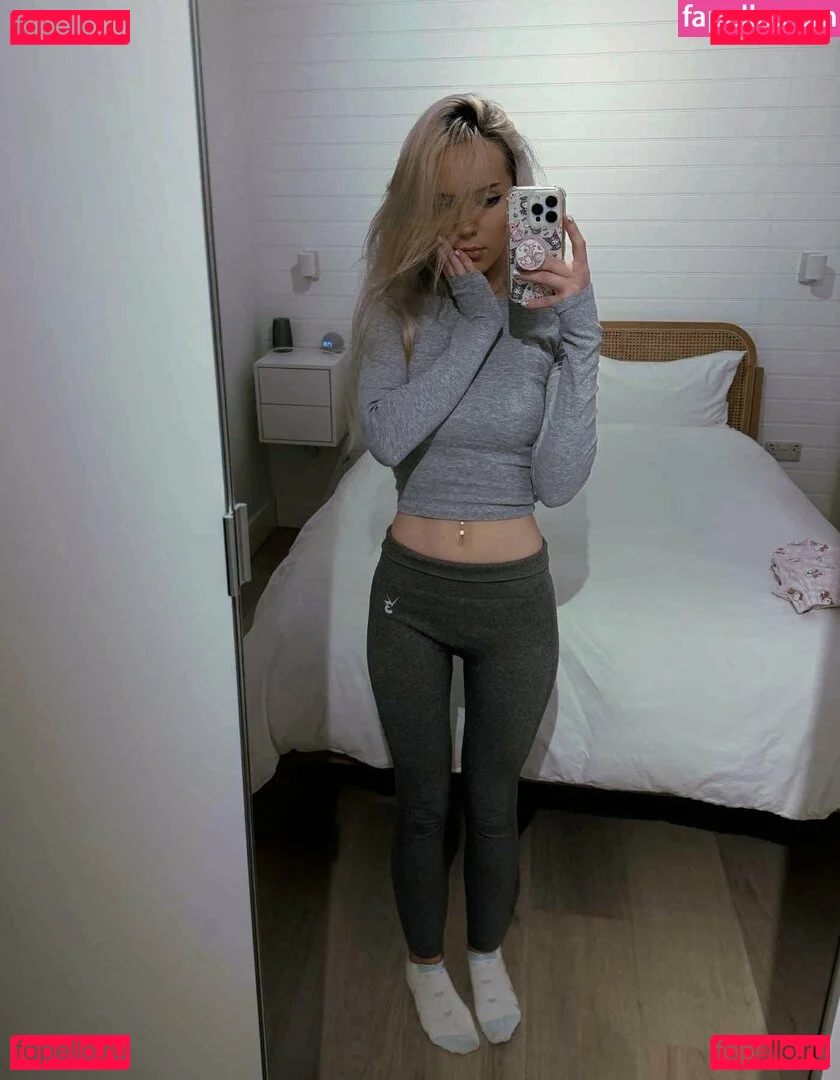 Baffy Onlyfans Photo Gallery 