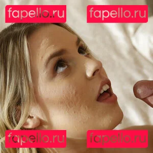 Aubrey Sinclair Onlyfans Photo Gallery 